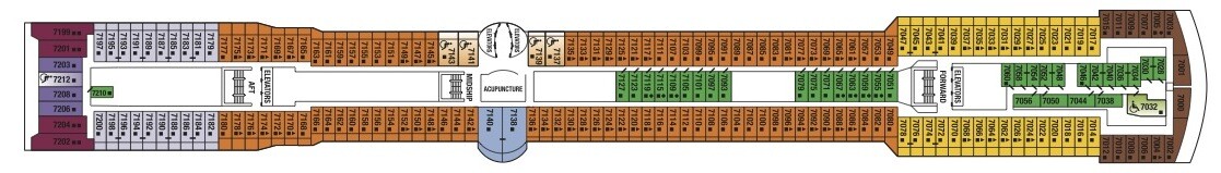 1689884289.3215_d170_celebrity cruises celebrity summit deck plans 2014 deck 7.jpg